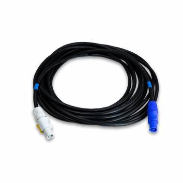 Neutrik Powercon Link Cable (male-male)