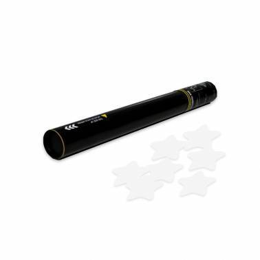 50 cm. handheld cannon (Stars) - 2